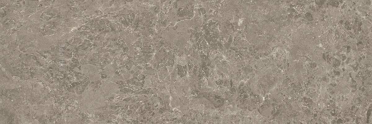 Широкоформатный керамогранит Margres Prestige Pure Stone Grey Natural B251030LPS4B, цвет коричневый, поверхность натуральная, прямоугольник, 1000x3000