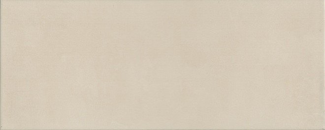 Керамическая плитка Kerama Marazzi Параллель Беж Светлый 7177, цвет бежевый, поверхность матовая, прямоугольник, 200x500
