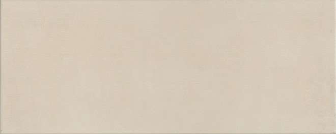 Керамическая плитка Kerama Marazzi Параллель Беж Светлый 7177, цвет бежевый, поверхность матовая, прямоугольник, 200x500