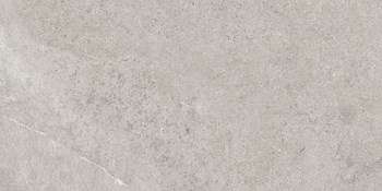 Керамогранит Imola Stoncrete STCR R36CG RM, цвет серый, поверхность матовая, прямоугольник, 300x600