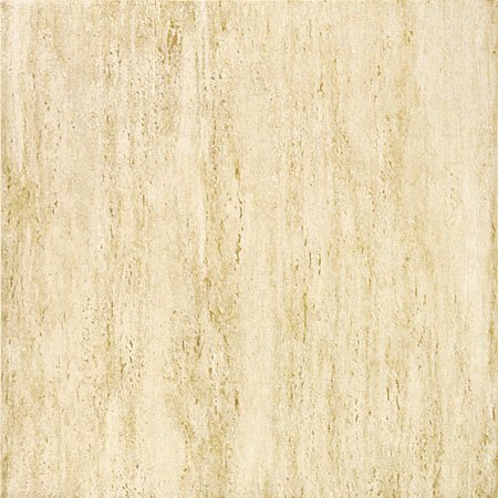 Керамическая плитка Tubadzin P-Toscana Bez, цвет бежевый, поверхность глянцевая, квадрат, 333x333