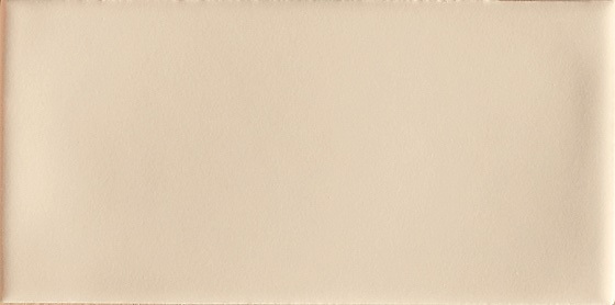 Керамическая плитка 41zero42 Mou Butter Matte 4101104, цвет бежевый, поверхность матовая, прямоугольник, 62x125