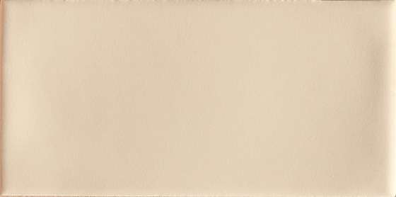 Керамическая плитка 41zero42 Mou Butter Matte 4101104, цвет бежевый, поверхность матовая, прямоугольник, 62x125