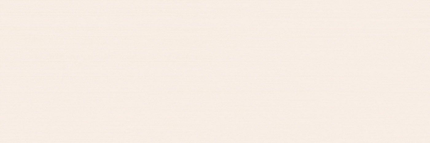 Керамическая плитка Italon Element Silk Neve 600010001937, цвет бежевый, поверхность матовая, прямоугольник, 250x750