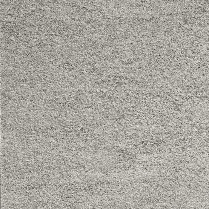 Керамогранит FMG Quarzite Cenere Strutturato ST66400, цвет серый, поверхность структурированная, квадрат, 600x600