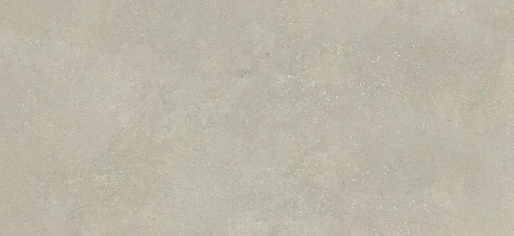 Керамогранит Apavisa Instinto S-7 Taupe Lappato, цвет серый, поверхность лаппатированная, прямоугольник, 446x895