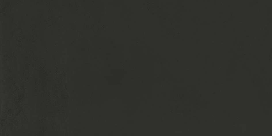 Керамогранит Aparici Studio Anthracite Natural, цвет чёрный, поверхность матовая, прямоугольник, 498x996