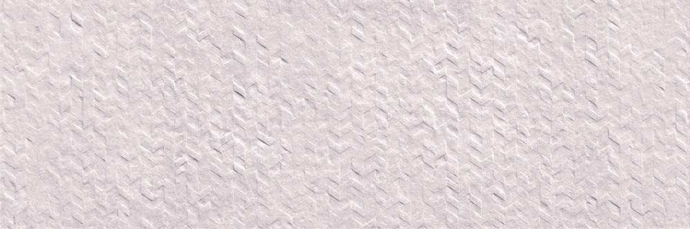 Керамическая плитка Gracia Ceramica Olezia Grey Light Wall 02, цвет серый, поверхность матовая, прямоугольник, 300x900