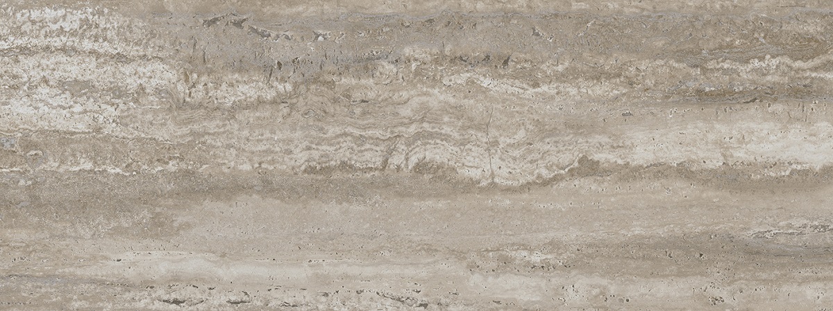 Керамическая плитка Porcelanosa Roma Noce 100319157, цвет коричневый, поверхность матовая, прямоугольник, 450x1200