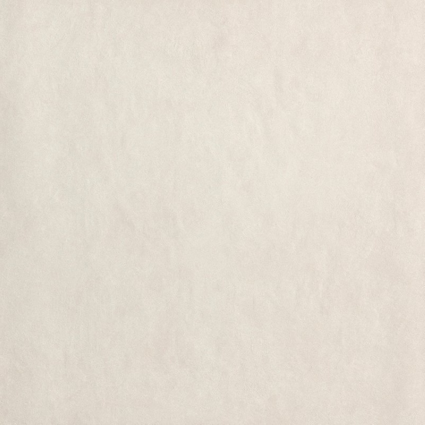 Керамогранит Fap Sheer White Matt R10 fQRD, цвет белый, поверхность матовая, квадрат, 800x800