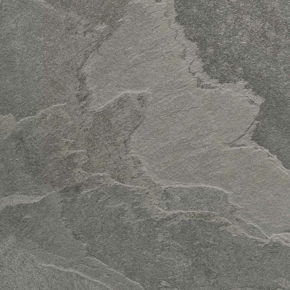 Керамогранит Axima Washington Серый, цвет серый, поверхность матовая, квадрат, 600x600
