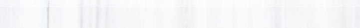 Бордюры Sant Agostino Batt.Themar Bianco Lasa/90 CSABABLA90, цвет белый, поверхность матовая, прямоугольник, 73x900