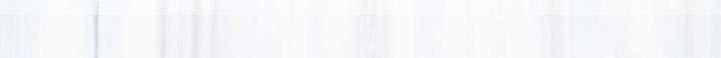 Бордюры Sant Agostino Batt.Themar Bianco Lasa/90 CSABABLA90, цвет белый, поверхность матовая, прямоугольник, 73x900