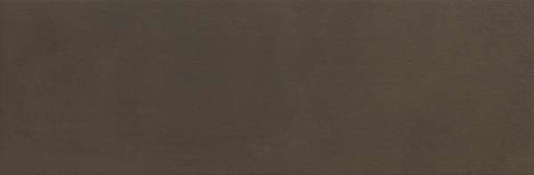 Керамическая плитка Fap Mat&More Brown fOVA, цвет коричневый, поверхность матовая, прямоугольник, 250x750