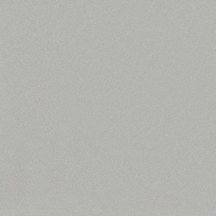 Широкоформатный керамогранит Baldocer Helton Silver Rect., цвет серый, поверхность натуральная, квадрат, 1200x1200