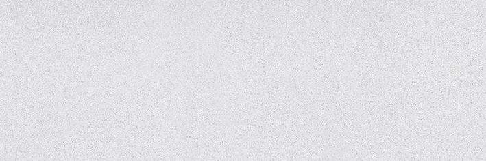 Керамическая плитка Laparet Vega серый 17-00-06-488, цвет серый, поверхность матовая, прямоугольник, 200x600