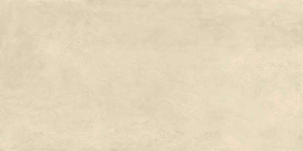 Широкоформатный керамогранит TAU Cosmopolita Ivory Matt, цвет бежевый, поверхность матовая, прямоугольник, 1600x3200