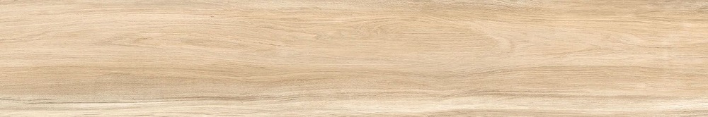 Керамогранит TAU Bohars Sand, цвет коричневый, поверхность матовая, прямоугольник, 200x1200