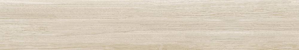 Керамогранит Bode Etic Wood Vanilla Mat, цвет слоновая кость, поверхность матовая, прямоугольник, 200x1200