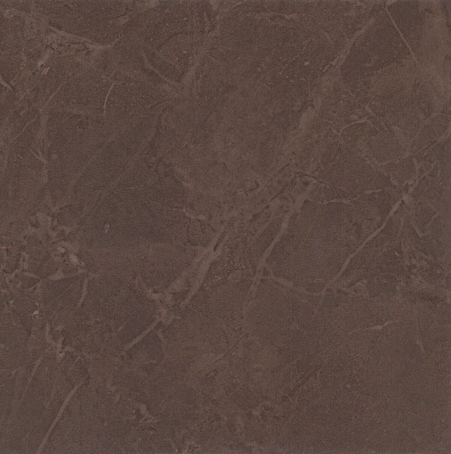Керамогранит Kerama Marazzi Версаль коричневый SG929720R, цвет коричневый, поверхность матовая, квадрат, 300x300