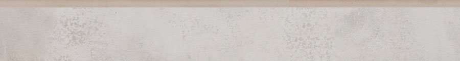 Бордюры Cerrad Limeria Dust Цоколь, цвет серый, поверхность матовая, прямоугольник, 80x597