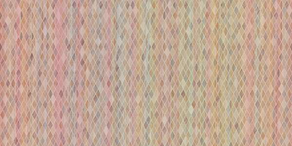 Керамическая плитка Rodnoe Brilliance Crystal Pink, цвет разноцветный, поверхность глянцевая, прямоугольник, 250x500