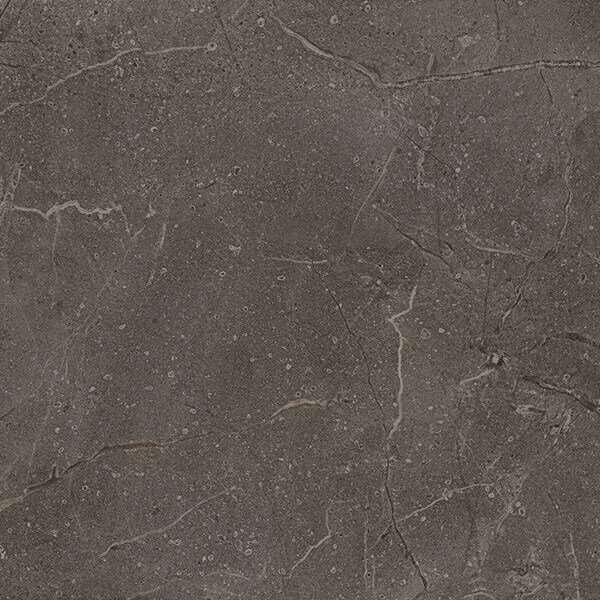 Керамическая плитка Vives Flysch-R Grafito, цвет серый, поверхность матовая, квадрат, 593x593