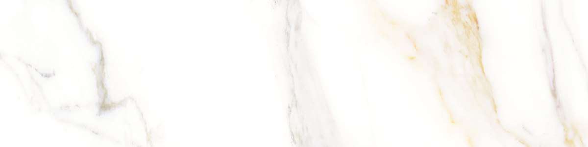 Керамогранит Vallelunga Cava Bianco Satin 6000889, цвет белый, поверхность сатинированная, под кирпич, 75x300