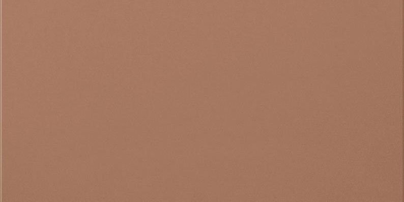 Керамогранит Уральский гранит UF033 Relief (Рельеф), цвет коричневый, поверхность рельефная, прямоугольник, 600x1200