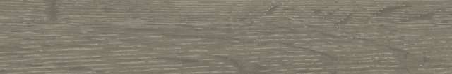Керамогранит Colli Legni Grigio 3676, цвет серый, поверхность матовая, прямоугольник, 150x900