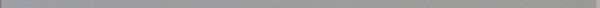 Бордюры Aparici Shagreen Bettoni Silver Lista, цвет серый, поверхность глянцевая, прямоугольник, 10x595
