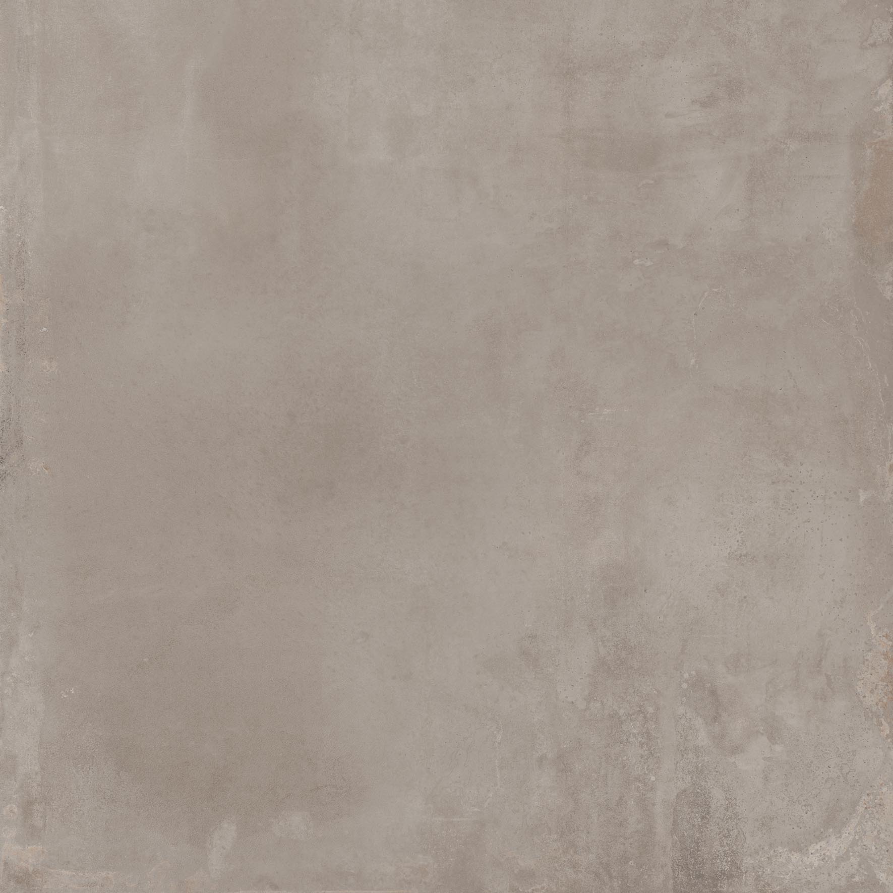 Керамогранит Piemme Materia Reflex Nat/Ret 02850, цвет серый, поверхность матовая, квадрат, 600x600