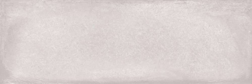 Керамическая плитка Undefasa Rev. Durham Gris, цвет серый, поверхность матовая, прямоугольник, 250x750