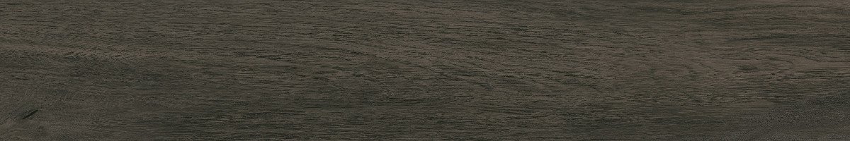 Керамогранит Vives Paramo-R Antracita, цвет чёрный, поверхность матовая, прямоугольник, 192x1193