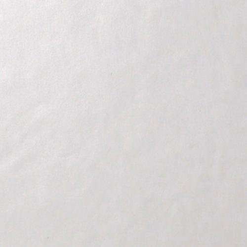 Керамогранит Casalgrande Padana Architecture White Gloss, цвет белый, поверхность полированная, квадрат, 600x600