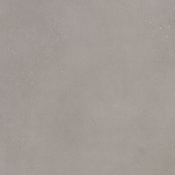 Керамогранит Imola BLOX 90AG RM, цвет серый, поверхность матовая, квадрат, 900x900