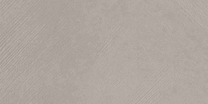 Керамогранит Vallelunga Segni Terra 6000497, цвет серый, поверхность матовая, прямоугольник, 300x600
