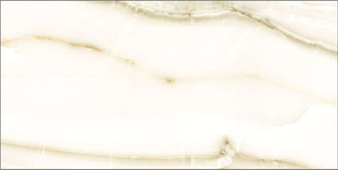 Керамогранит Varmora Torano Silk, цвет бежевый, поверхность матовая, прямоугольник, 600x1200