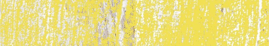 Бордюры Lasselsberger Мезон 7302-0001, цвет жёлтый, поверхность матовая, прямоугольник, 35x200