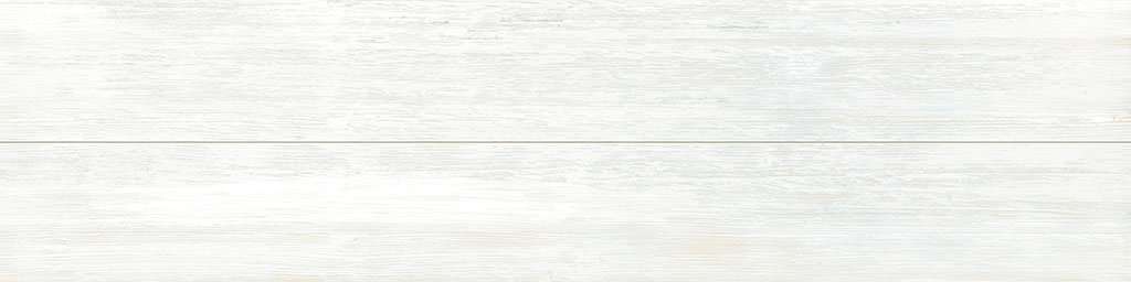 Керамогранит Ibero Pav Navywood White, цвет белый, поверхность матовая, прямоугольник, 223x900
