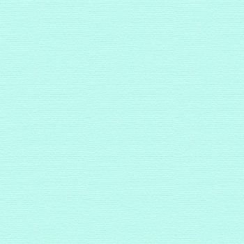 Керамогранит Ce.Si Antislip Dorio, цвет бирюзовый, поверхность матовая, квадрат, 100x100