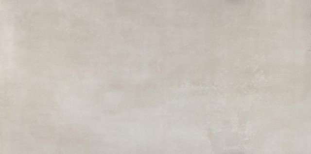 Керамогранит Grespania Palace New York Blanco, цвет серый, поверхность полированная, прямоугольник, 590x1190