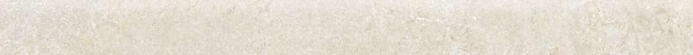 Бордюры Kerlite Secret Stone Skirting Mystery White Honed Rett 1,4mm, цвет белый, поверхность полированная, прямоугольник, 72x900
