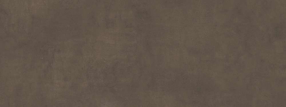 Широкоформатный керамогранит Kerama Marazzi Сити коричневый обрезной SG073100R, цвет коричневый, поверхность матовая, прямоугольник, 1195x3200