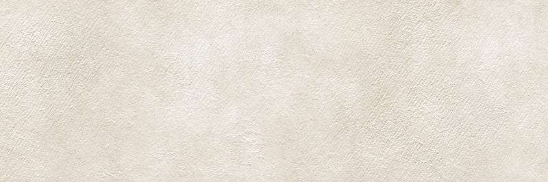 Керамическая плитка Ibero Sumionic White, цвет бежевый, поверхность матовая, прямоугольник, 400x1200