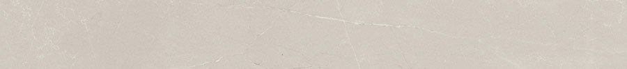 Керамогранит Serenissima Gemme Breccia Cenere Lux Ret 1059780, цвет серый, поверхность полированная, прямоугольник, 200x1800
