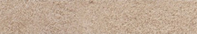 Керамогранит Cinca Heart of Stone Nut 8164, цвет коричневый, поверхность матовая, прямоугольник, 85x490