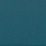 Керамическая плитка Aparici Sincro Indigo, цвет синий, поверхность матовая, квадрат, 316x316