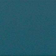 Керамическая плитка Aparici Sincro Indigo, цвет синий, поверхность матовая, квадрат, 316x316
