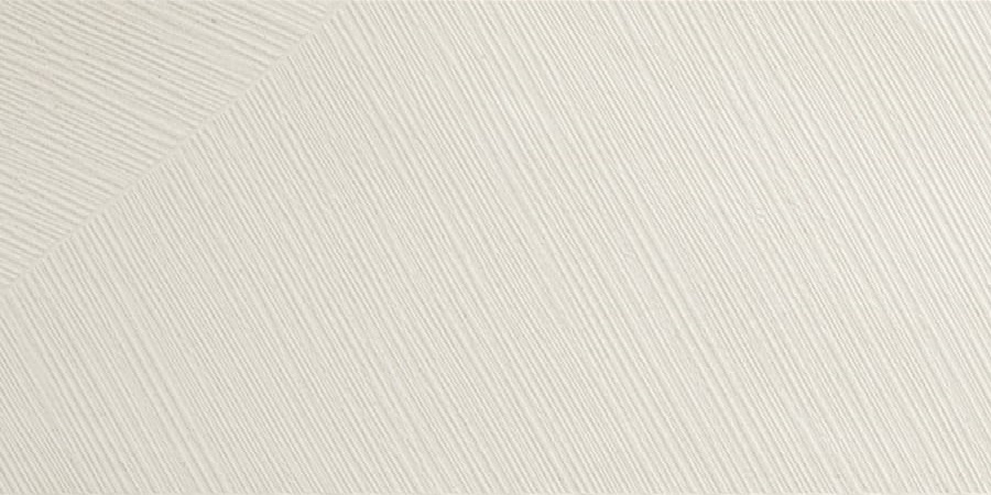 Керамогранит FMG Pietra Di Basalto Bianco Active IAS892219, цвет белый, поверхность матовая рельефная, прямоугольник, 600x1200